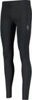 Full Tights M's Endurance