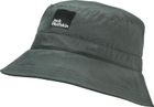 Konstabler Bucket Hat