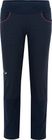 Agner 4 Durastretch G Pants