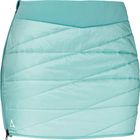 Thermo Skirt Stams Women