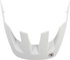 Visor for Hummvee Plus Helmets (E1549/E1553)