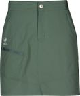 Pallas Women's Lite X-stretch Skort