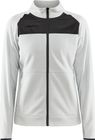 ADV Explore Fleece Midlayer Women