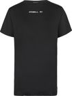 Rutile Long T-shirt