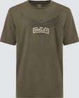 SI Oakley Eagle TAB Tee