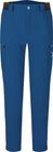 Trace Pants