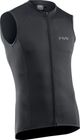 Force Jersey Sleeveless