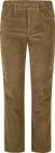 Wien 2 Pants