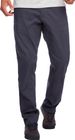 M Anchor Stretch Pants