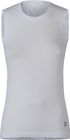 Seamless Ultra-l Canotta W.PCK