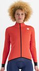 Fiandre Light Norain W Jacket