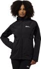 Glaabach 3IN1 Jacket W