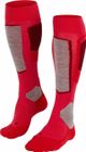 SK4 Advanced Damen Skiing Kniestrümpfe