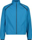 MAN Jacket With Detachable Sleeves