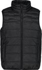 MAN Vest