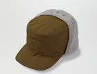 Whitefish Hat