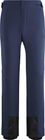 Altar II Pant