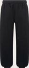 Soho Sweatpant 3.0