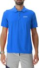 MAN Skipper OW Polo Short Sleeve