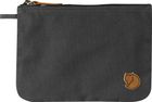 Gear Pocket