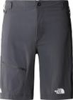 Mens Speedlight Slim Tapered Short
