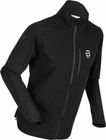 Jacket Athlete Wmn