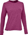 Evora - 1/1Funktionsshirt