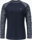 Longsleeve Kasos Women