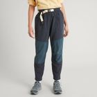 Evry-day Wmns Pants
