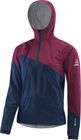 Women Hooded Jacket GTX Active