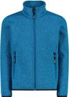 KID G Jacket