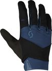 Glove Enduro LF