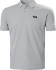 Malcesine Polo