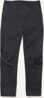 W's Omni Pants