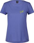 Tee W's Casual SS
