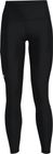 Tech Hirise Legging