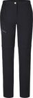 Pulsar Zip OFF Pants Woman
