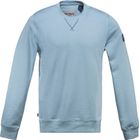 Fleece Crew M's Gard