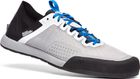 TAG LT Approach Shoes