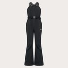 TNP Harper Softshell Bib