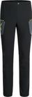 Ski Style Pants