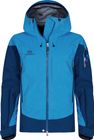 Women Bec de Rosses XI Jacket