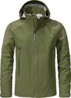 2.5L Jacket Triigi Men