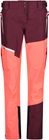 Woman Pant