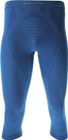 MAN Elevatyon Biomorph Underwear Pants Medium