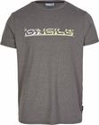 Active Logo T-shirt