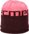 Woman Knitted Hat