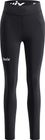 Pace High Waist Tights W
