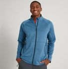 Waikawa MNS Jacket