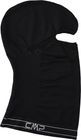 Unisex Under Helmet Seamless